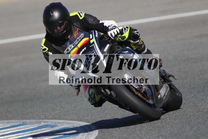 /Archiv-2023/02 31.01.-03.02.2023 Moto Center Thun Jerez/Gruppe blau-blue/125